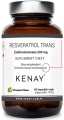 resweratrol-trans-zmikronizowany-200-mg-60-kapsulek.jpg