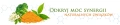 Phytobiologicals-polish-wide.webp