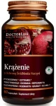 Krążenie - wsparcie układu krążenia - 60 kaps. / Doctor Life