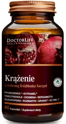 Krazenie-z-Pycnogenol.jpg