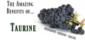 taurine.jpg