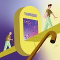 Taurine-May-Be-Key-Longer-and-Healthier-Life.jpg