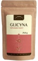 Glicyna-250g.jpg