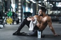 Creatine.jpg