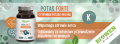 potas-forte-cytrynian-potasu-100-kapsulek-biowen-potas.png