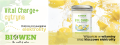 vital-charge+-elektrolity-smak-cytryny-250g.png