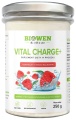 32315098-elektrolity-malina-vital-charge-250-gramow-5904806120731_wizualizac.jpg