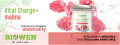 vital-charge+-elektrolity-smak-maliny-250g-biowen.png