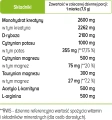 elektrolity_tabelka_malina.webp