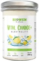 22685513-elektrolity-cytryna-vital-charge-250-gramow-5904806120663_elektrolit.jpg