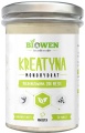 24093445-kreatyna-monohydrat-250-gramow-5904806120649_wizualizacja_kreatyna_h.jpg