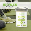 kreatyna-monohydrat-mikronizowana-200-mesh-tauryna-proszek-250-g-biowen.webp