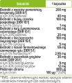 tabelka_cholestovit.webp