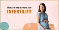 natrua_treatment_for_infertility.jpg