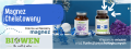 chelat-magnezu-840-mg-vege-100-kaps-biowen-baner.png