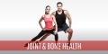 health-hub-joint-bone-health_orig.jpg