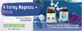 magnez-4-formy-potas-1000-mg-vege-100-kaps-biowen.png