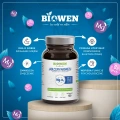 jablczan-magnezu-witamina-b6-vege-100-kaps-biowen.webp