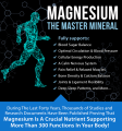 MAGNESIUM.png
