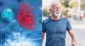 0321_rep1_mrihh_hero.jpg