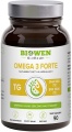 25005766-omega-3-forte-1000-mg-epa-500-mg-dha-90-kapsu-5904806120427_wizualiz.jpg