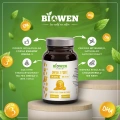 1200x1200_omega3.webp