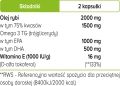 tabelka_omega_3_forte.webp