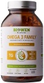 33739353-omega-3-tg-family-720mg-epa480mg-dha-225-kaps-5904806120946_wizuali.jpg
