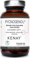 pycnogenol-ekstrakt-z-kory-francuskiej-sosny-morskiej-30-kapsulek.jpg