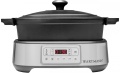 multicooker-wartmann-wm-2401-mc-z-naczyniem-zeliwnym.jpg