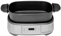 multicooker-wartmann-wm-2401-mc-z-naczyniem-zeliwnym2.jpg