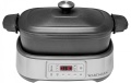 multicooker-wartmann-wm-2401-mc-z-naczyniem-zeliwnym..jpg