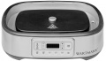 multicooker-wartmann-wm-2401-mc-z-naczyniem.jpg
