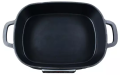 multicooker-wartmann-wm-2401-mc-z-naczyniem-zeliwnym3.png