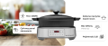 1-v2.png
