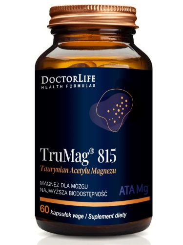 trumag-815.jpg