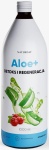 Aloes Opti Aloe+ BIO - detox i regeneracja - 1000 ml. / NaturDay