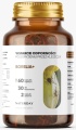 Borelia-Plus_1140px.jpg