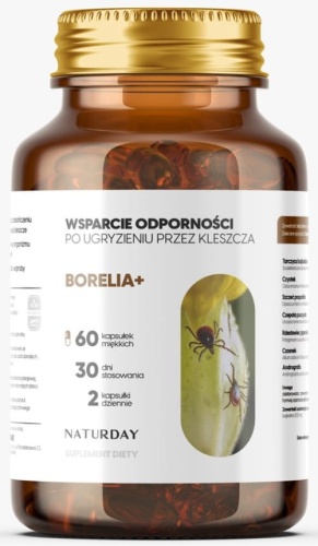 Borelia-Plus_1140px.jpg