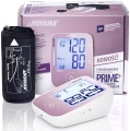 novama-prime_-mod._bpm83-rose-ci_nieniomierz_naramienny_produkt_i_pude_ko.jpg