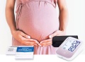 novama_PRIME_PINK_4__www.jpg