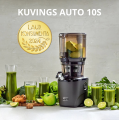 KUVINGS AUTO 10S.png