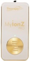 ION-Z4_01.jpg