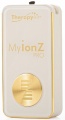 ION-Z4_02.jpg