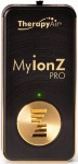 MyiOnZ® Pro Zepter - Osobisty Jonizator Powietrza