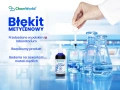 mniejszy-rozmiar-ChemWord_Blekit_Metylenowy_100ml.webp