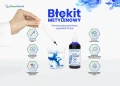 ChemWord_Blekit_Metylenowy_100ml-2.webp