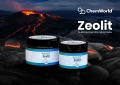 ChemWord_Zeolit_Produkt_1_haslo_mini.webp