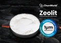 ChemWord_Zeolit_Produkt_Czasteczka_mini.webp