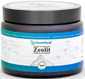 ChemWord_Zeolit_250g_mini_1.png